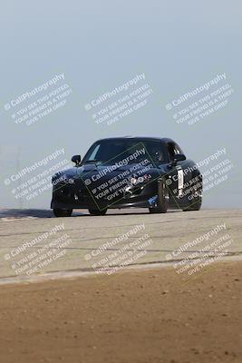 media/Dec-21-2025-Speed Ventures (Sun) [[49cb7d784c]]/Orange Group/Session 1/